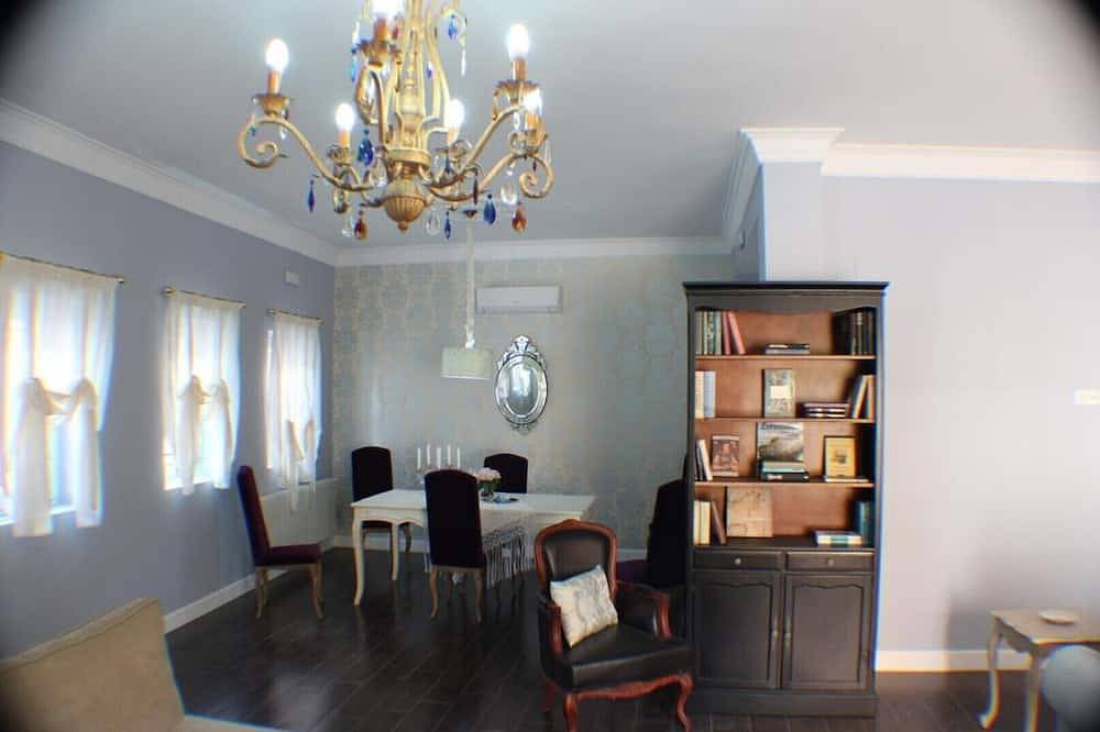 La Pajarona H6 El Pajar in Siruela, Badajoz Province