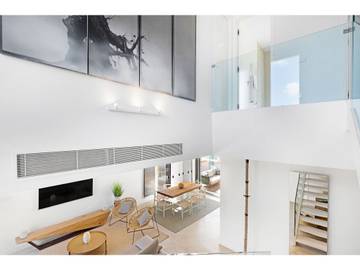 Villa in Inca, Mallorca Inselmitte für 8 