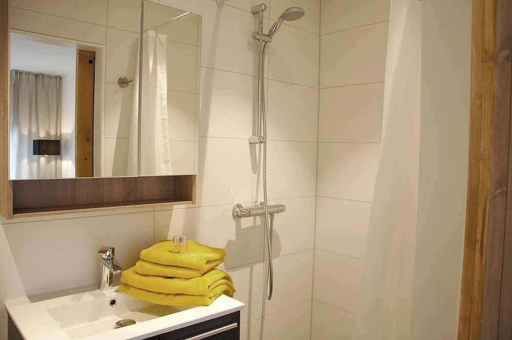 Geheel appartement, Fabulous studio in charming Enschede center - perfect for Extended-stay in Enschede, Twente