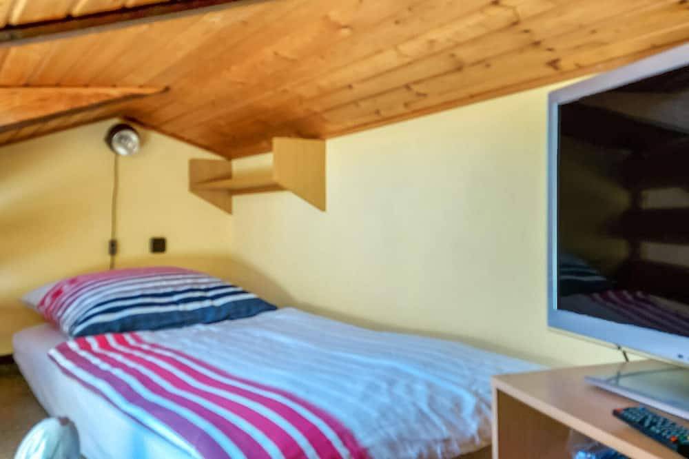 Geweldig huis in Meschede met Wifi in Meschede, Hochsauerlandkreis