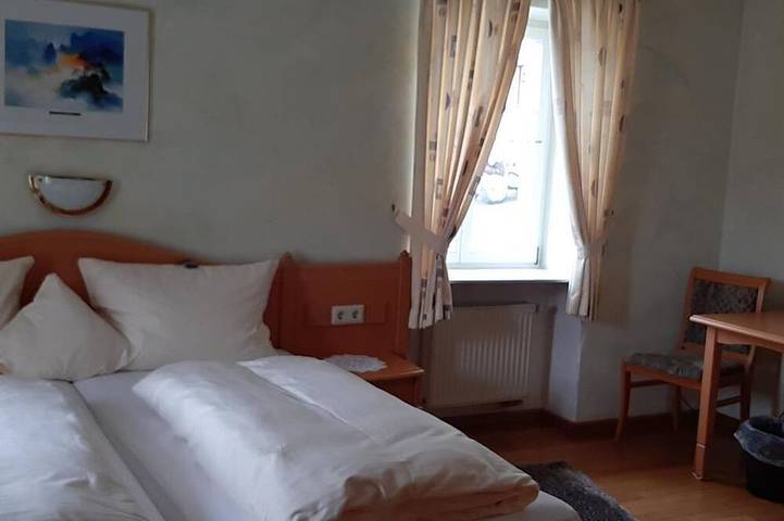 Ferienwohnung für 2 Personen in Ayl - 3