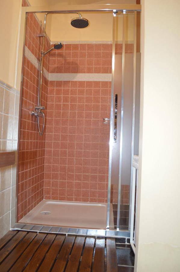 Casa rural para 8 personas, con vistas además de piscina para niños y jardín, Familias con niños en Provincia de Pontevedra - 3