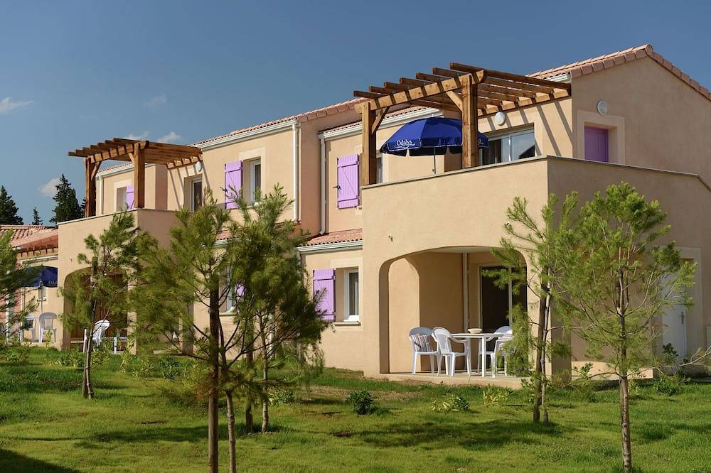 Appartement de vacances