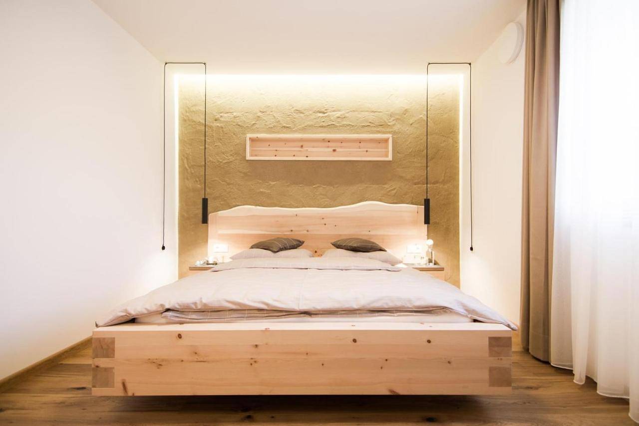 Haus urban in Barbian, Sarntaler Alpen