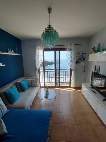 Loft per 4 Persone in La Oliva, Fuerteventura, Foto 3