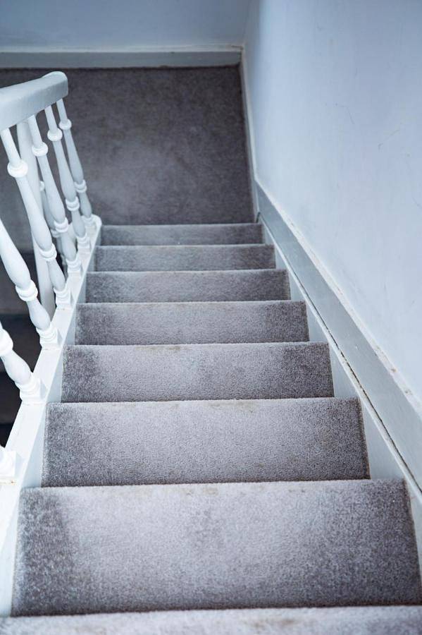 Location de vacances pour 2 personnes à Liège - 4