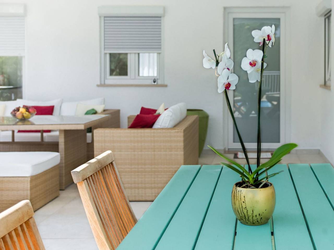 Ganze Wohnung, Umag Zambratija 425 - File 425.6 in Umag, Umag und Umgebung