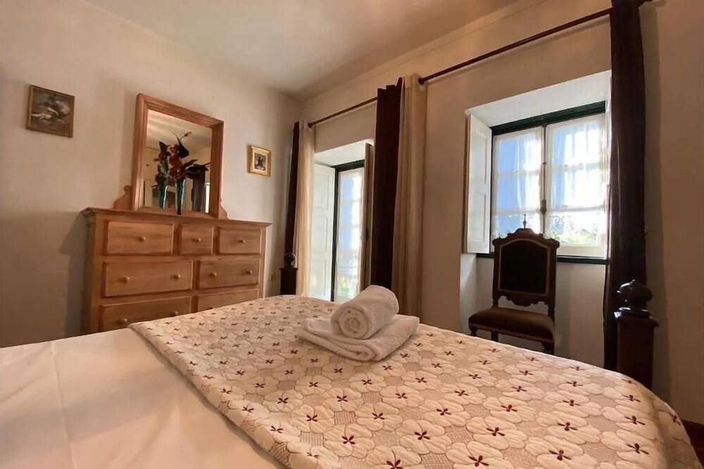 Casa Ana Rosa in Gondoriz, Viana do Castelo Distrikt