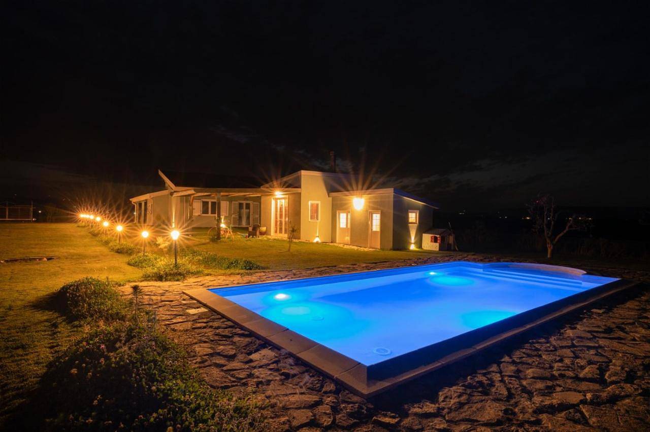 Due chicchi d'infinito in Melfi, Vulture