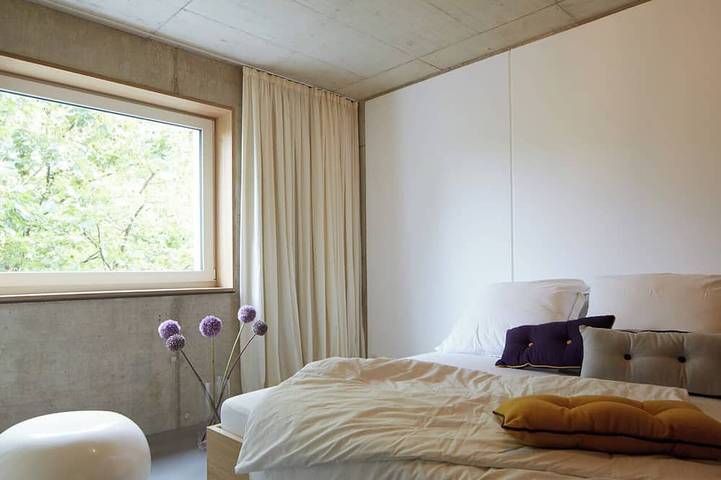 Ferienwohnung für 2 Personen in Kölner Karneval - 2