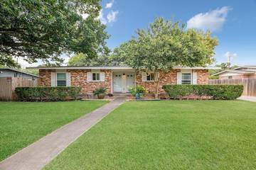 Vacation Home for 2 Guests in San Antonio, Bexar County, Picture 2