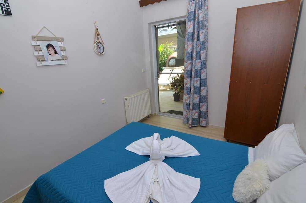 Balos Kissamos Haus in Kissamos, Chania und Umgebung