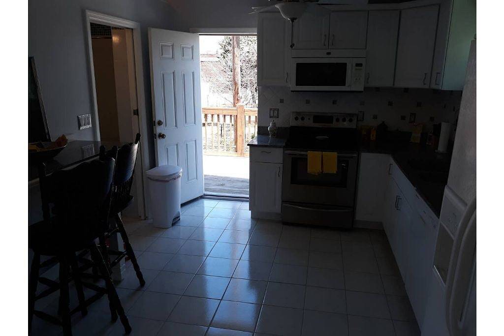 Gemütliches Studio Cottage auf \"The Hill\", alles zu Fuß erreichbar! Der Zoo, Park !! in St. Louis, Missouri