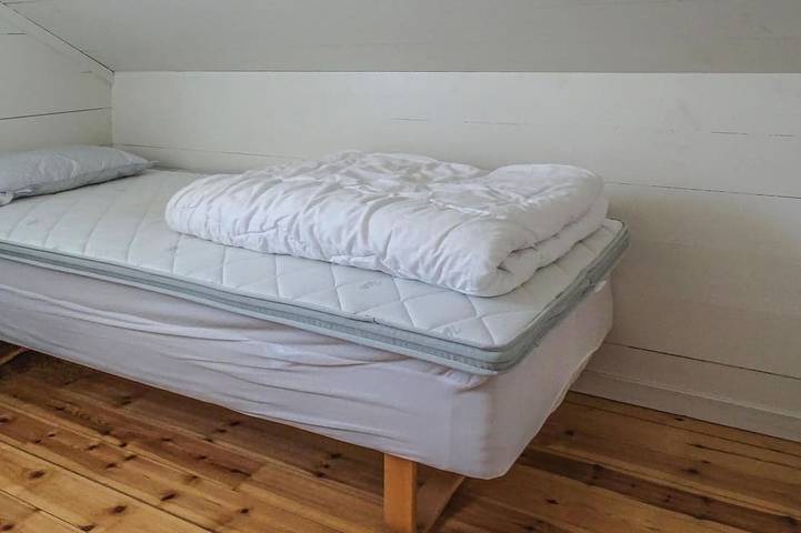 Ferienhaus für 7 Personen in Norwegen - 4