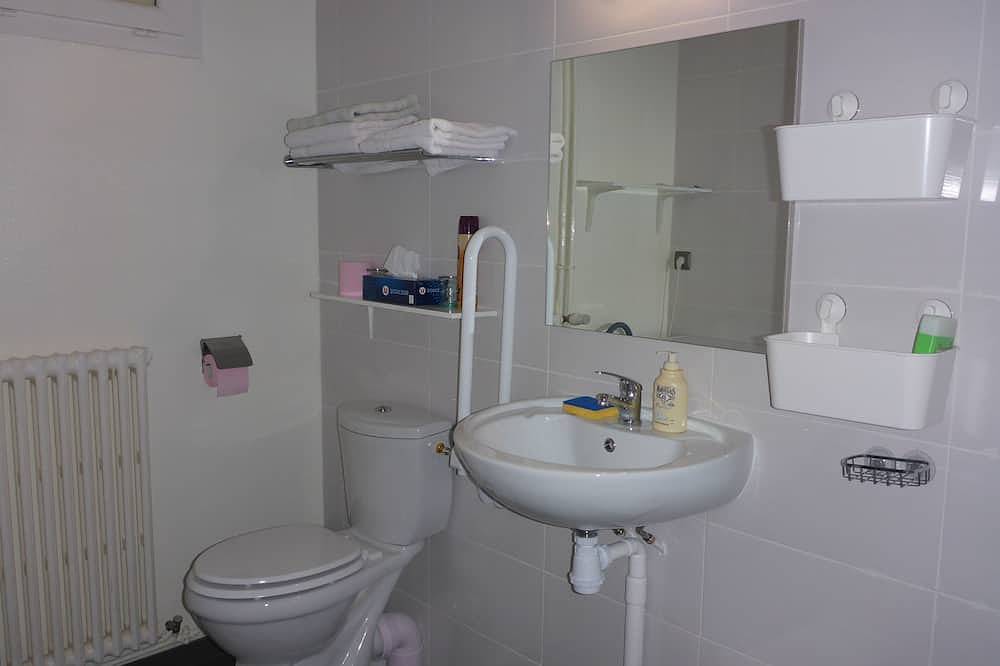 Location de vacances entre Amboise et Tours val de Loire in Montlouis-sur-Loire, Région de Tours