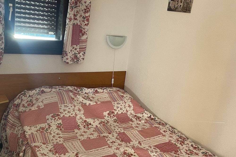 Appartement entier, Appartement super Lioran in Le Lioran, Laveissière