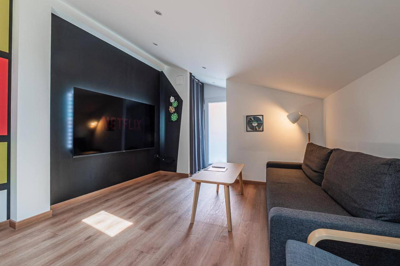 Appartement entier, Appartement cosy avec parking in Dinsheim-sur-Bruche, Bas-Rhin Alsace