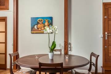 Casa Rural para 3 Personas en Vega de San Mateo, Gran Canaria Norte, Foto 3