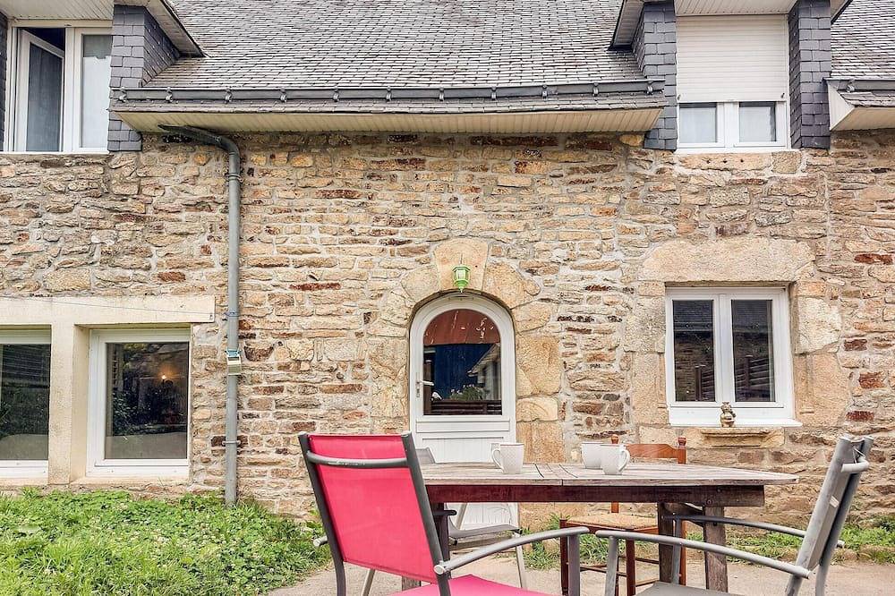 Preciosa casa en Pluvigner con Wifi in Pluvigner, Region de Lorient