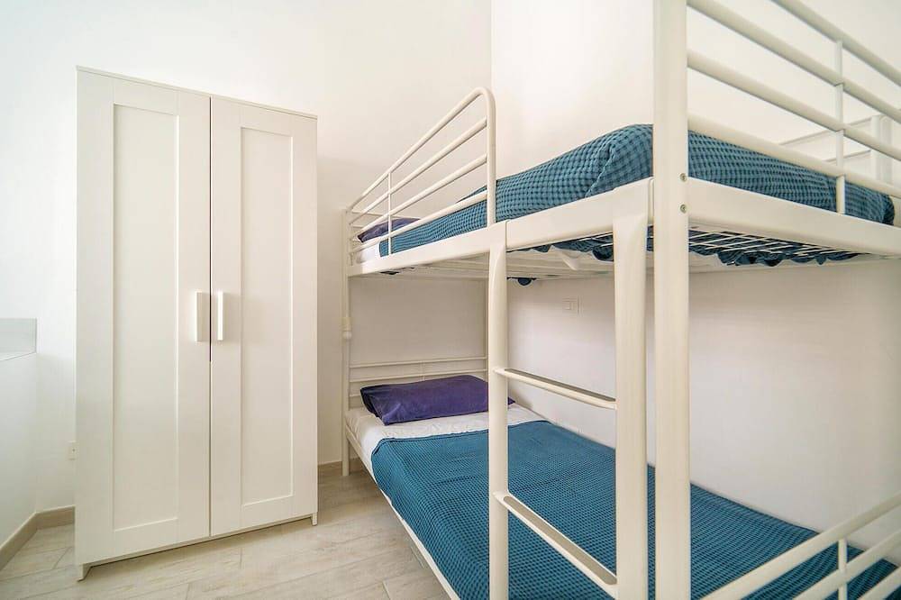 Stunning home in Cornino in Custonaci, Trapani Provinz