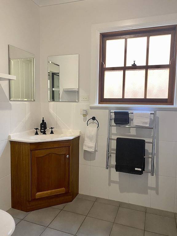 49 Perry - Mudgee Cbd in Mudgee, Mid-Western Regional Council