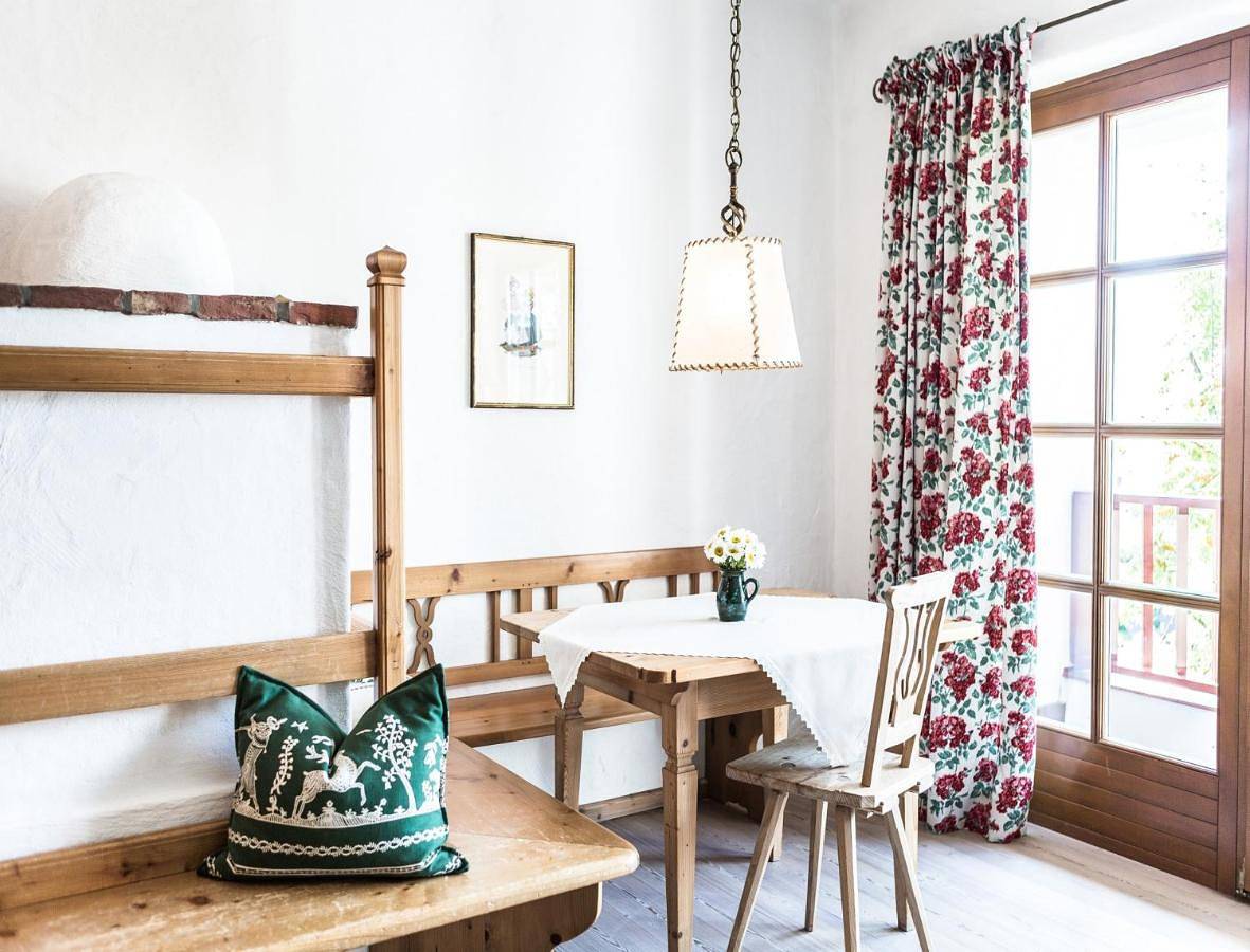 Salzburg Hotel Holznerwirt in Eugendorf, Bezirk Salzburg-Umgebung