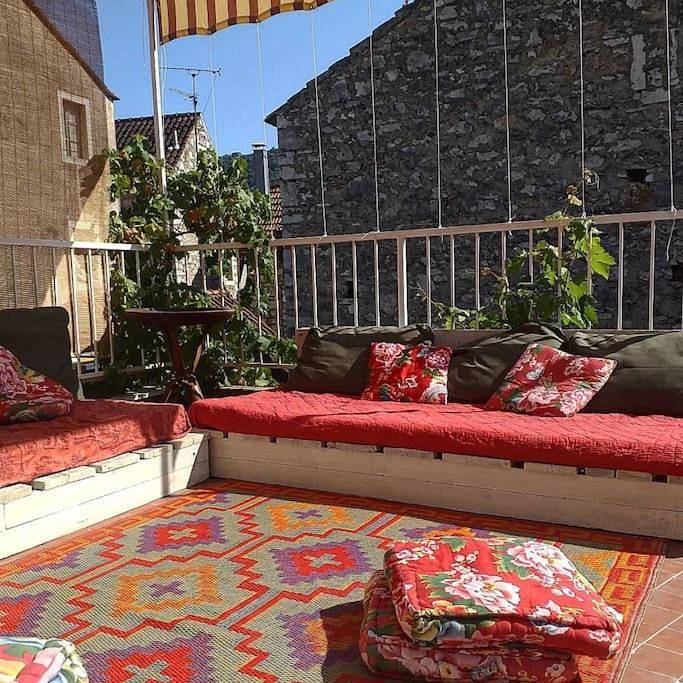 Villa pour 4 personnes, avec jardin et vue, animaux acceptés à Stari Grad - 4