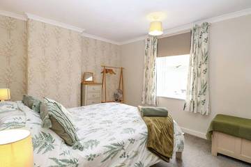 Cottage for 6 People in Heacham, Norfolk, Photo 2