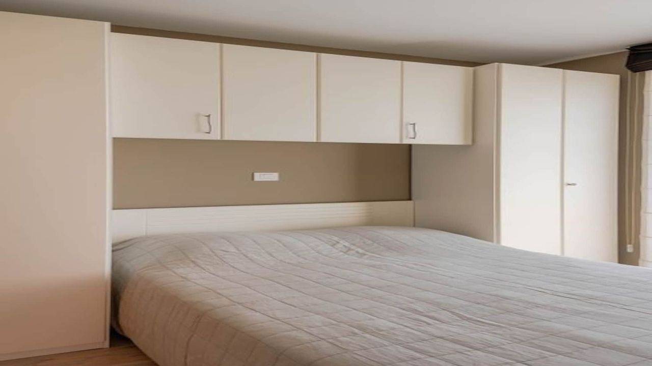 Geheel vakantieappartement, Vakantieappartement voor 4 personen met balkon/terras in Nieuwpoort, Belgische Kust