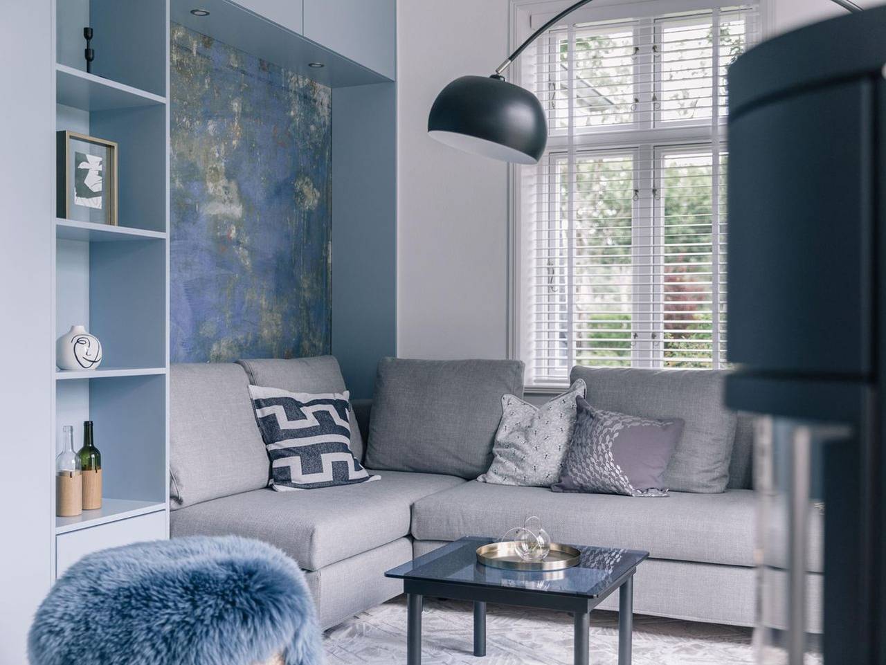 Eduard-Paulsen-Haus Hausteil Bi-de-Fenne - Entspannung und Abenteuer: Ihr perfekter Urlaub im Eduard-Paulsen-Haus! in Wyk auf Föhr (Stadt), Wyk auf Föhr