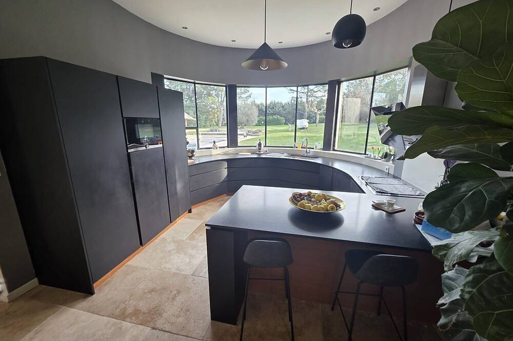 Charming Provencal villa with pool Cabriès in Cabriès, Aix-en-Provence region