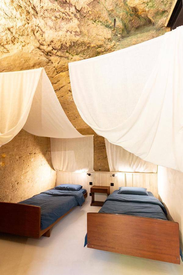 Location de vacances pour 5 personnes, avec jacuzzi et jardin à Doué-la-Fontaine - 4