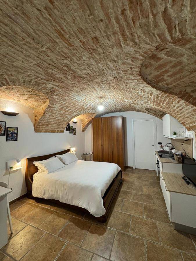 Gîte pour 2 personnes à Narzole - 2
