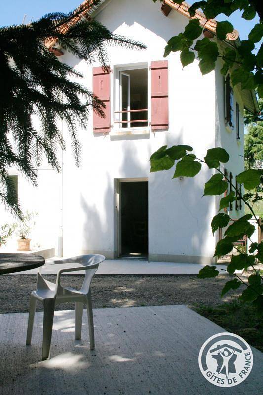Monédières in Naves, Tulle und Umgebung