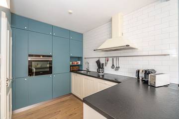 Ferienwohnung für 5 Personen in Westerland, Sylt (Gemeinde), Bild 2