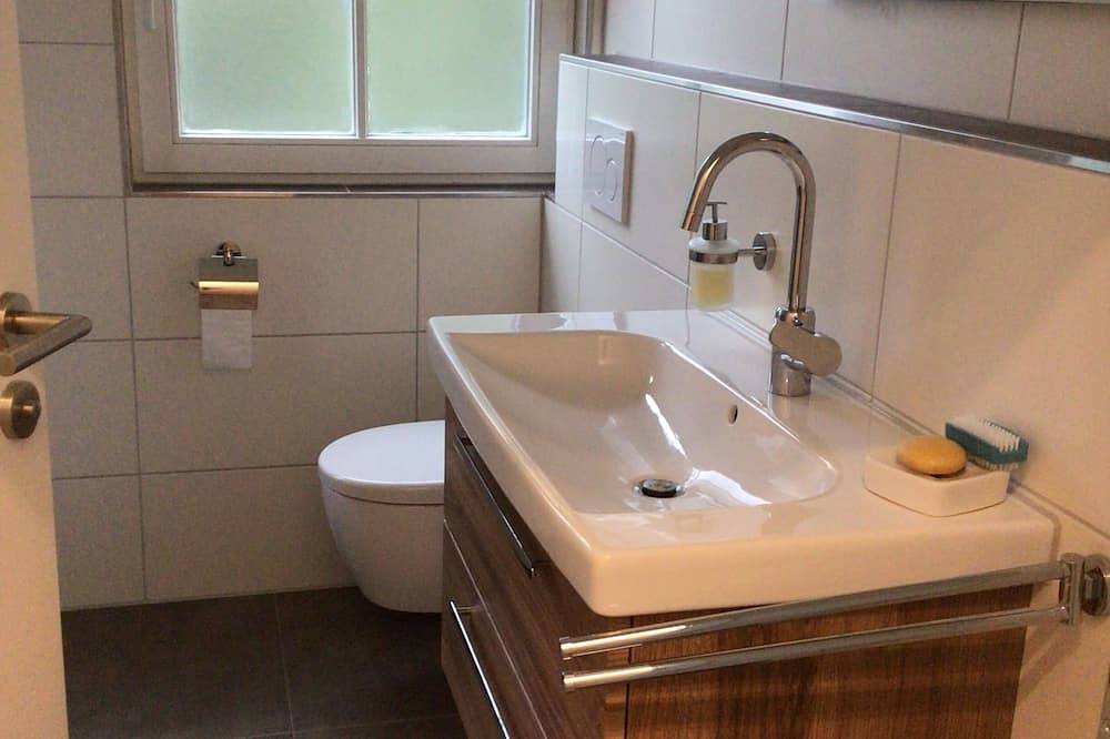 Ganze Wohnung, Gemütliche Ferienwohnung in Helte Nähe Meppen/Emsland in Meppen, Hasetal