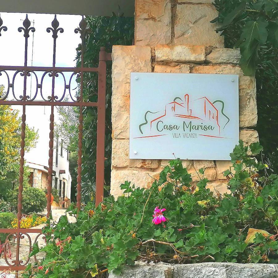 Villa in Castellana Grotte, Provincia di Bari