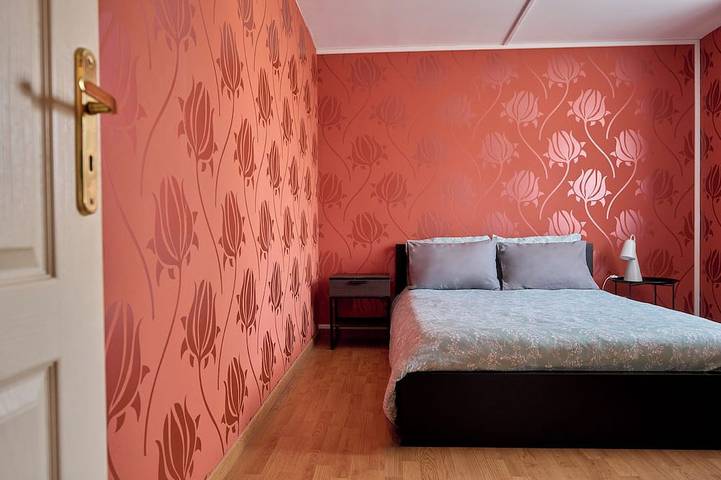 Location de vacances pour 4 personnes à Boussy-Saint-Antoine - 2