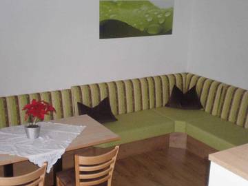 Ferienwohnung für 4 Personen in Maurach, Eben am Achensee, Bild 3