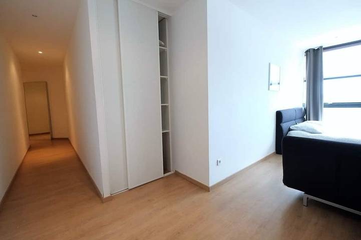 Entire apartment, Appartement Lille Toutes Gares in Lille, Lille region
