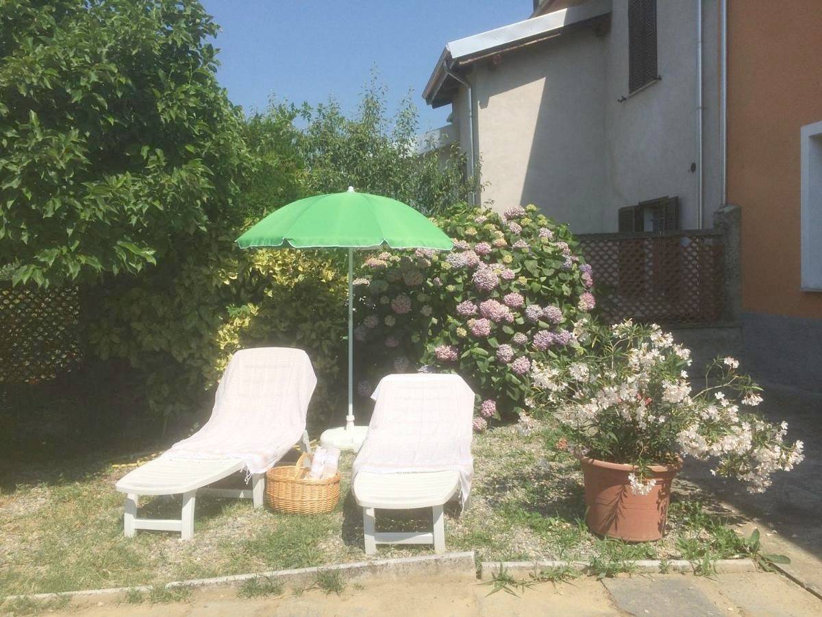Three-Bedroom House in Acqui Terme, Province d'Alexandrie