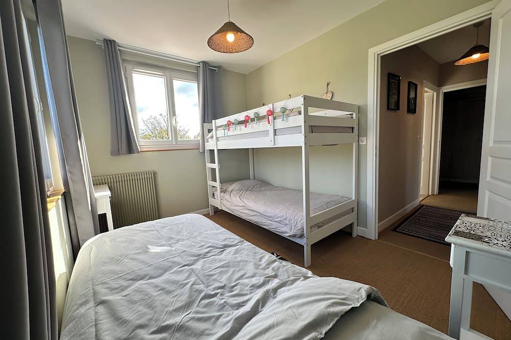Luxury Holiday Home Paulhiac - Large Pool & Privacy in Monflanquin, Villeneuve-sur-Lot und Umgebung