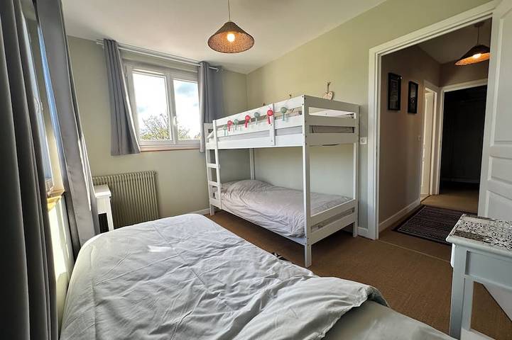 Luxury Holiday Home Paulhiac - Large Pool in Monflanquin, Región de Villeneuve-sur-Lot