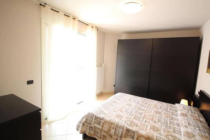 Ganze Wohnung, Appartamento Geranei bilocale in Taggia (stadt), Taggia
