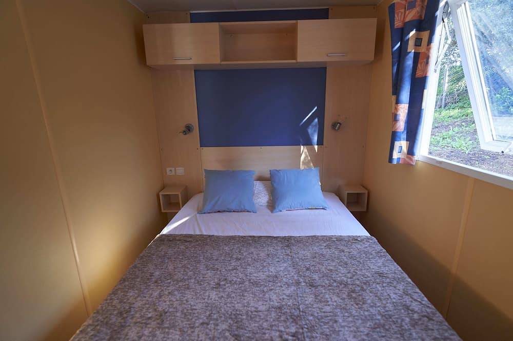Appartamento intero, Zaluay- Mobilhomes in Isla Cristina, Costa de la Luz
