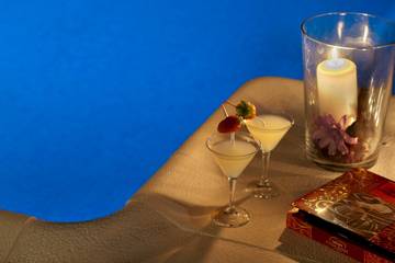 Villa in el Vilà, Pollença für 10 