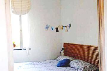 Casale per 4 Persone in Rapallo, Provincia di Genova, Foto 3