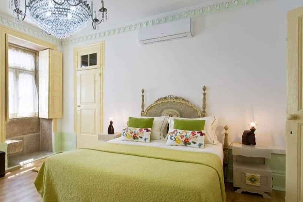 Casa vacanza a Costa Verde a partire da 186€ a notte