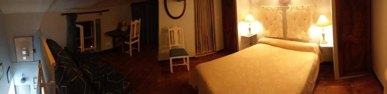 Location de vacances pour 6 personnes, avec jardin dans Office de Tourisme de Coulon - Maison du Marais Poitevin - 2