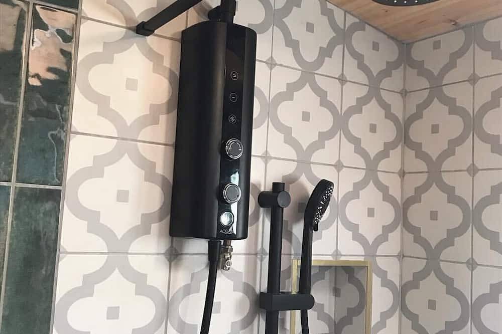 Ganze Wohnung, The Old Workshop, near Cheddar in Shipham, Somerset